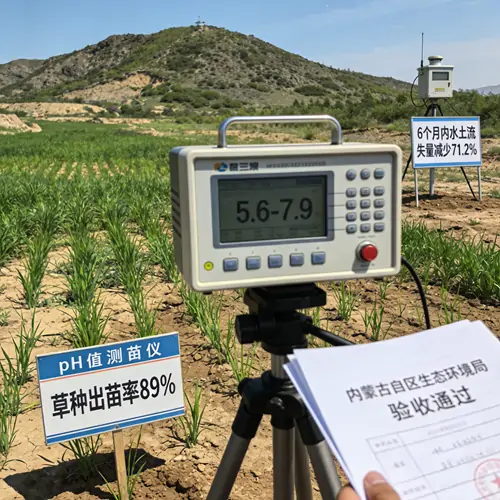 客户项目现场实拍