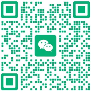 沭阳县依丽兰园艺中心 微信咨询 护坡草种 边坡灌木种子 矿山复绿固土 道路水土保持生态修复